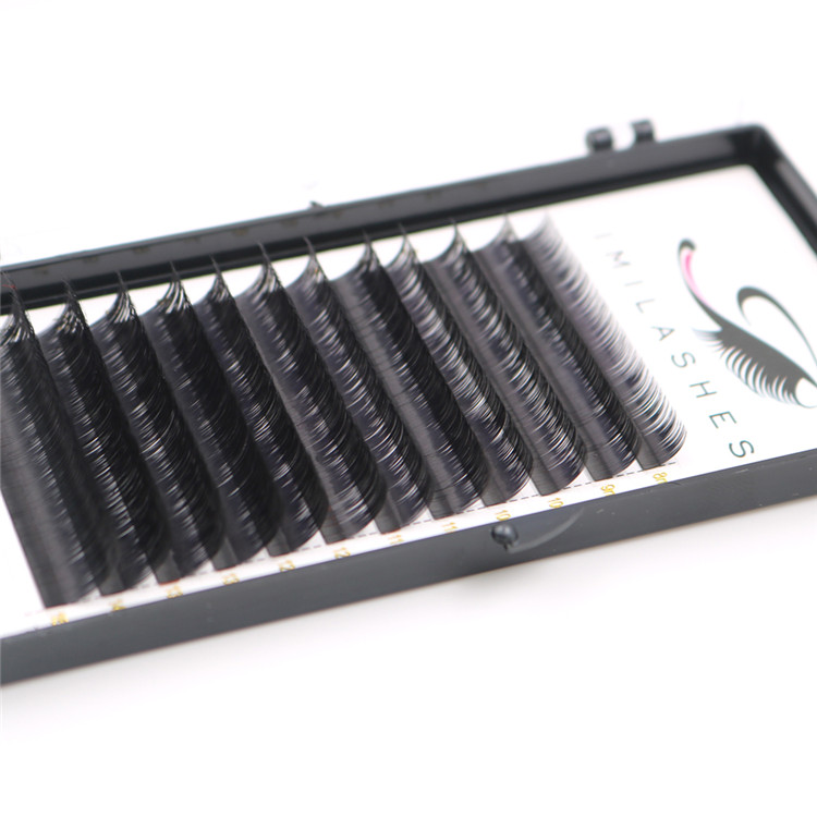 0.05 lash extensions volume lashes for sale china - A